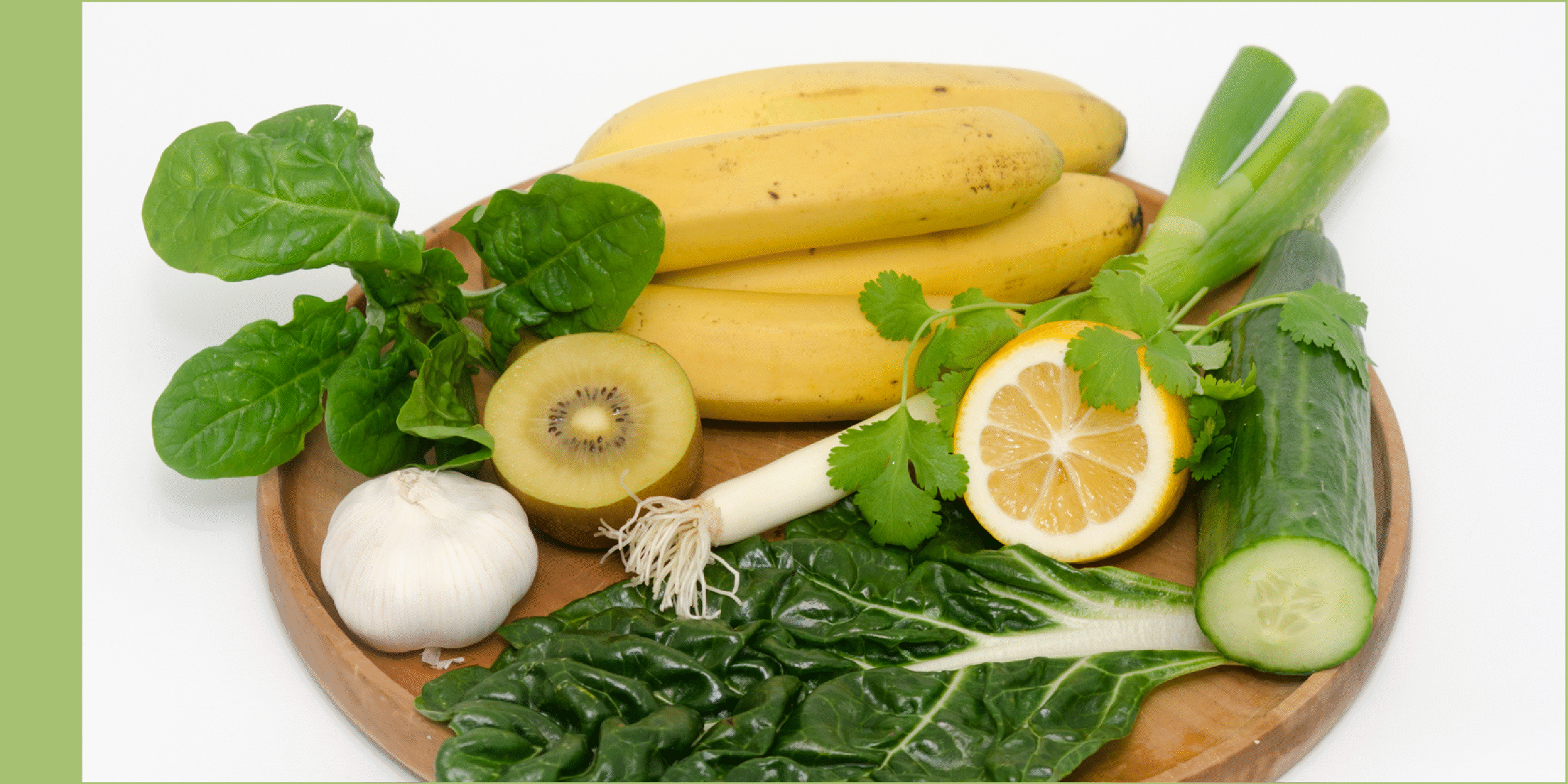 lucidwaters/Depositphotos.com