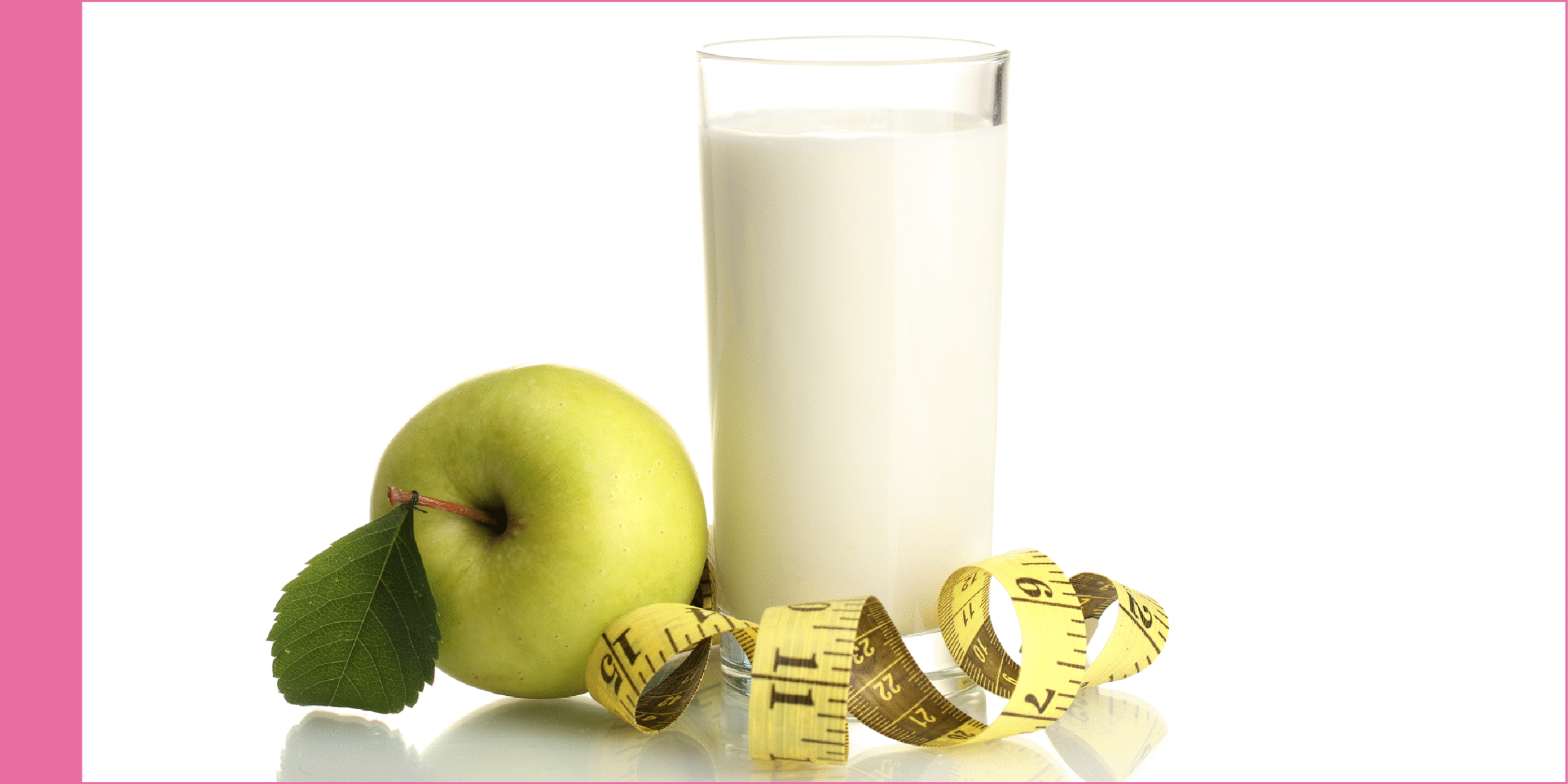 belchonock/Depositphotos.com