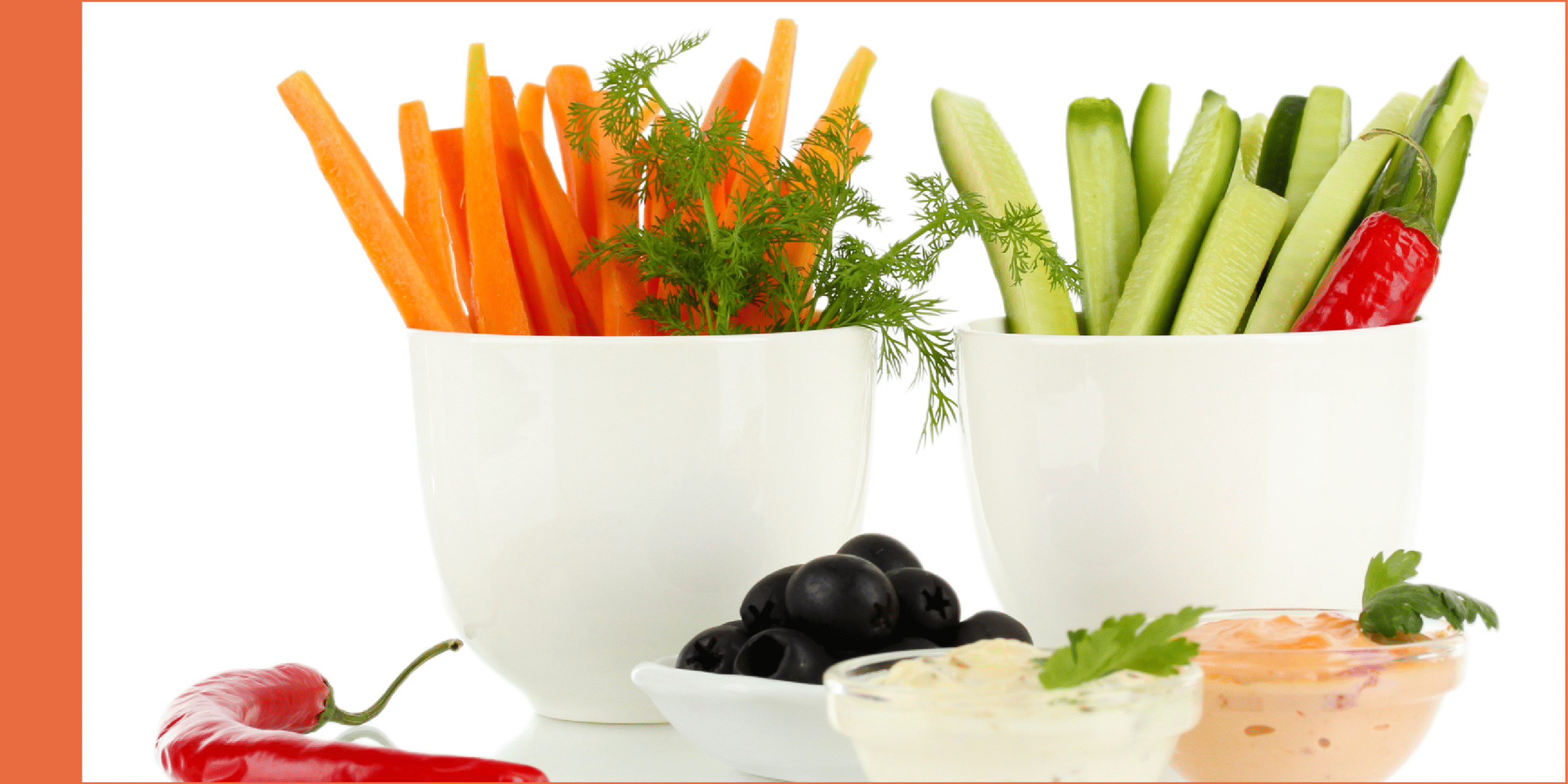 belchonock/Depositphotos.com