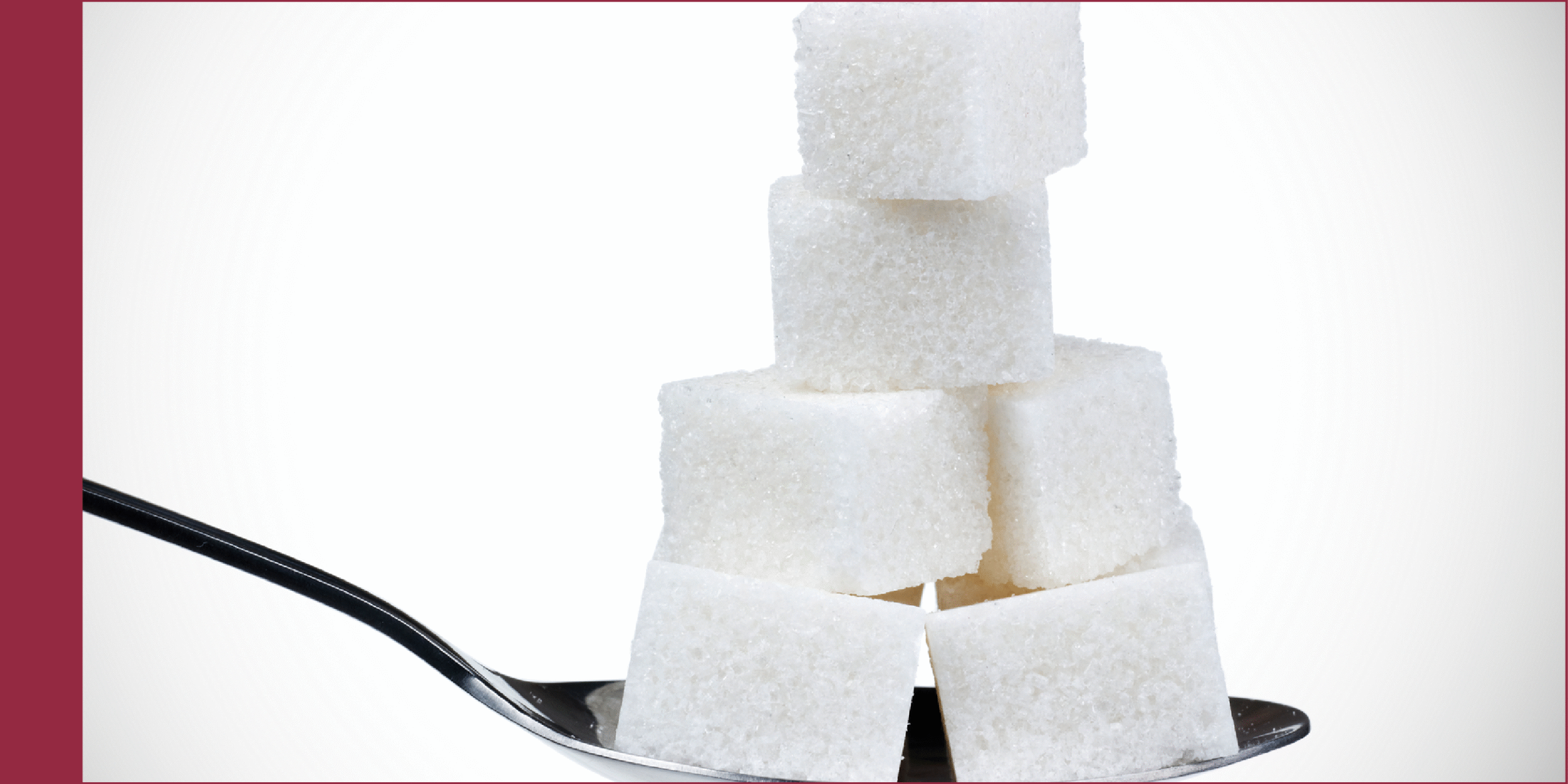 vjotov/Depositphotos.com