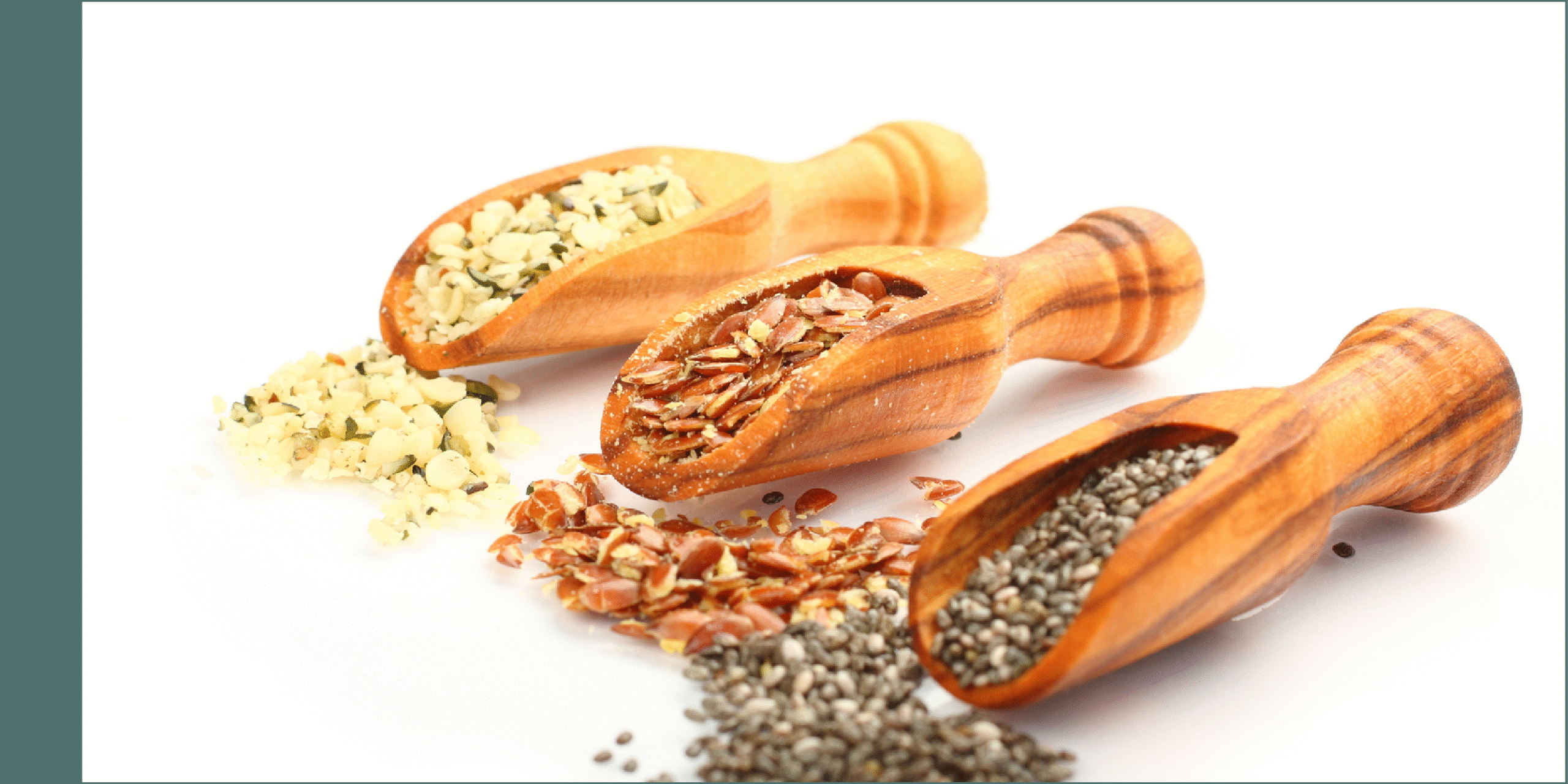 IMelnyk/Depositphotos.com