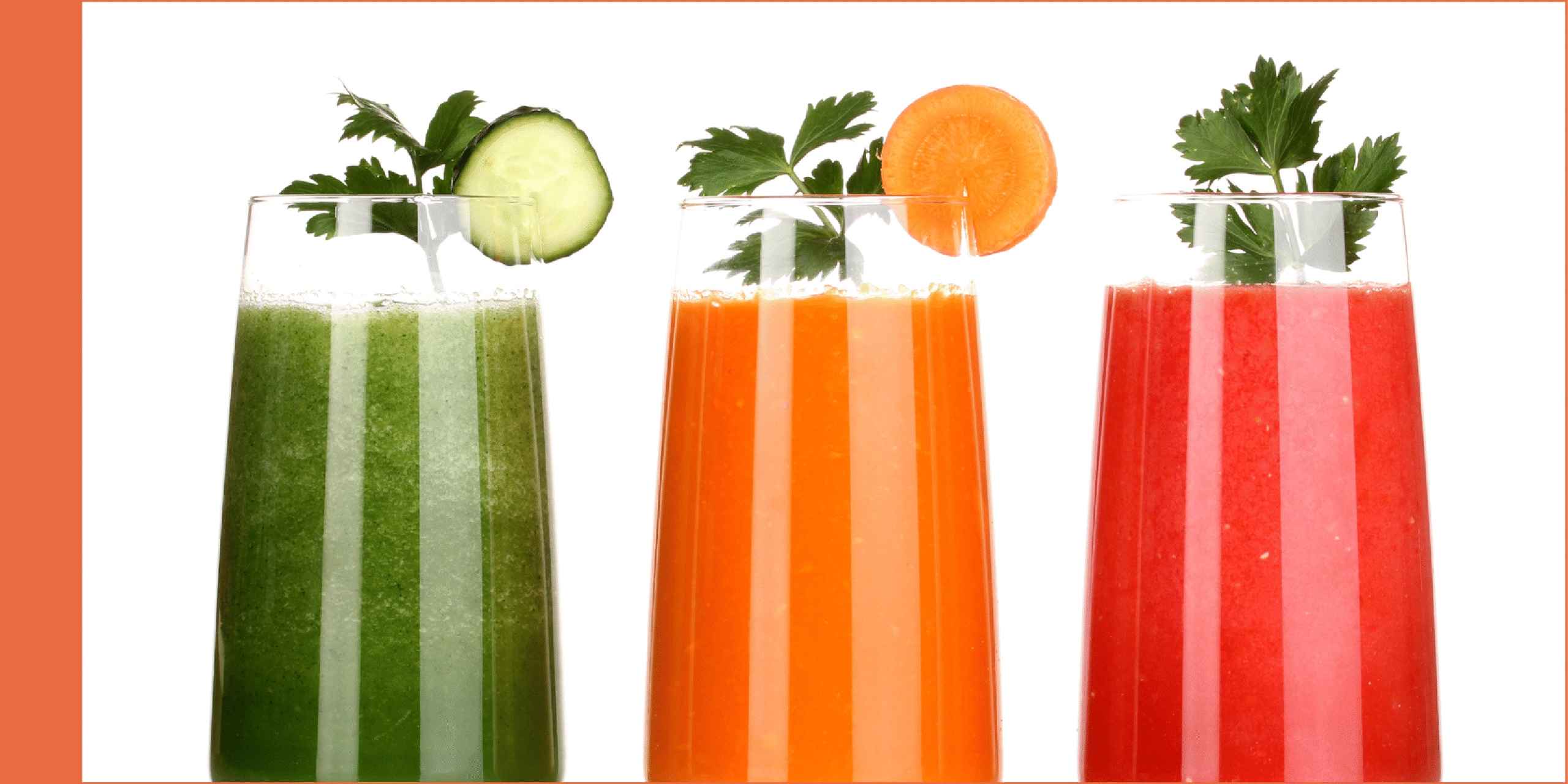 belchonock/Depositphotos.com