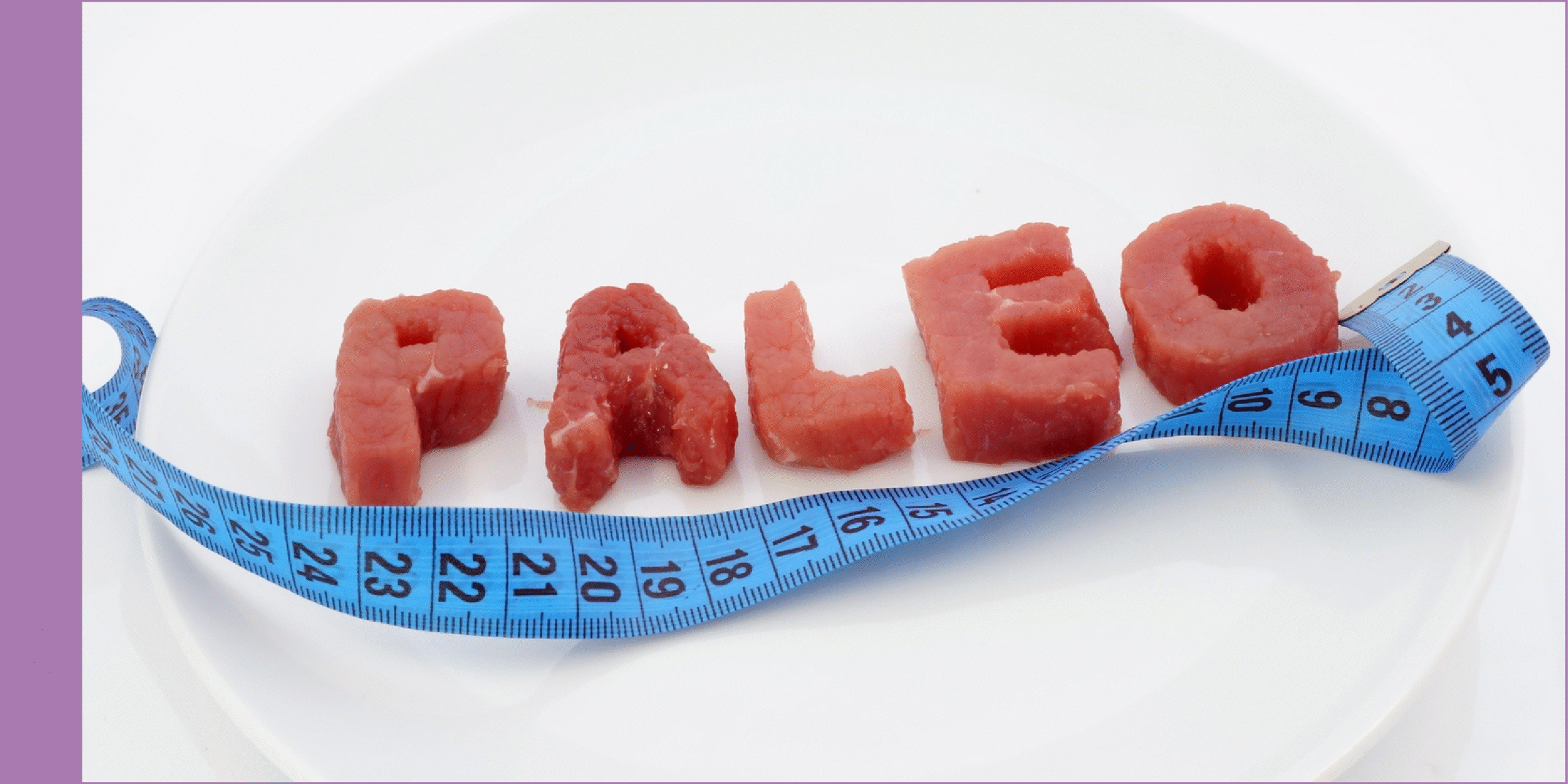 designer491/Depositphotos.com