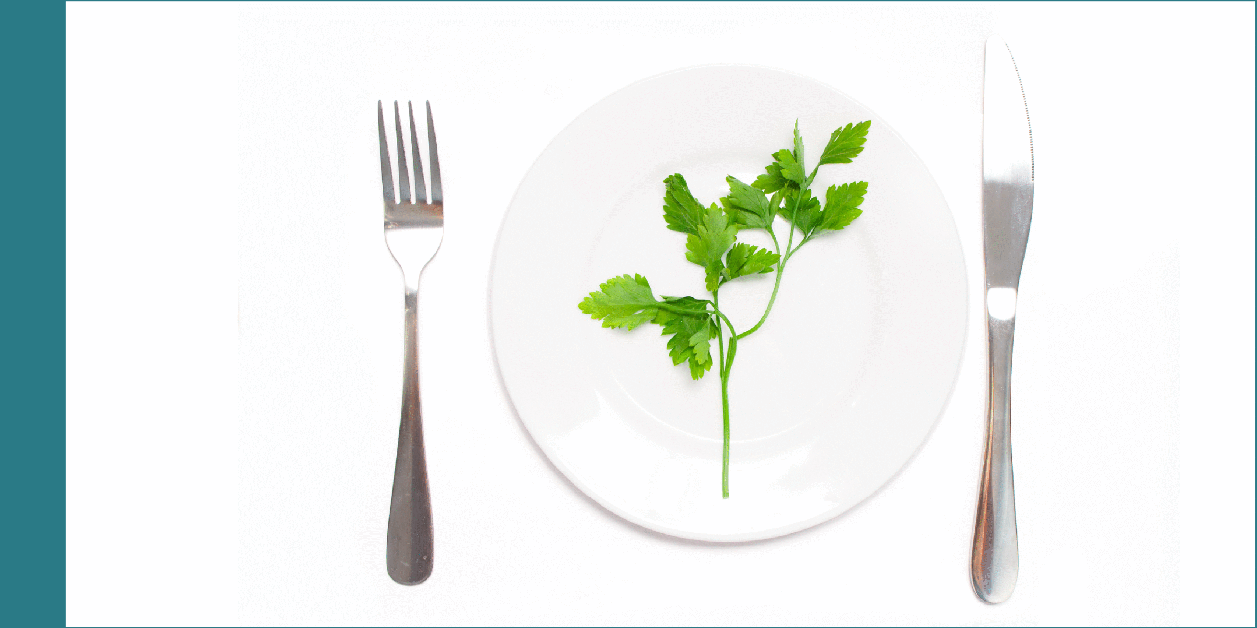 exe2be/Depositphotos.com