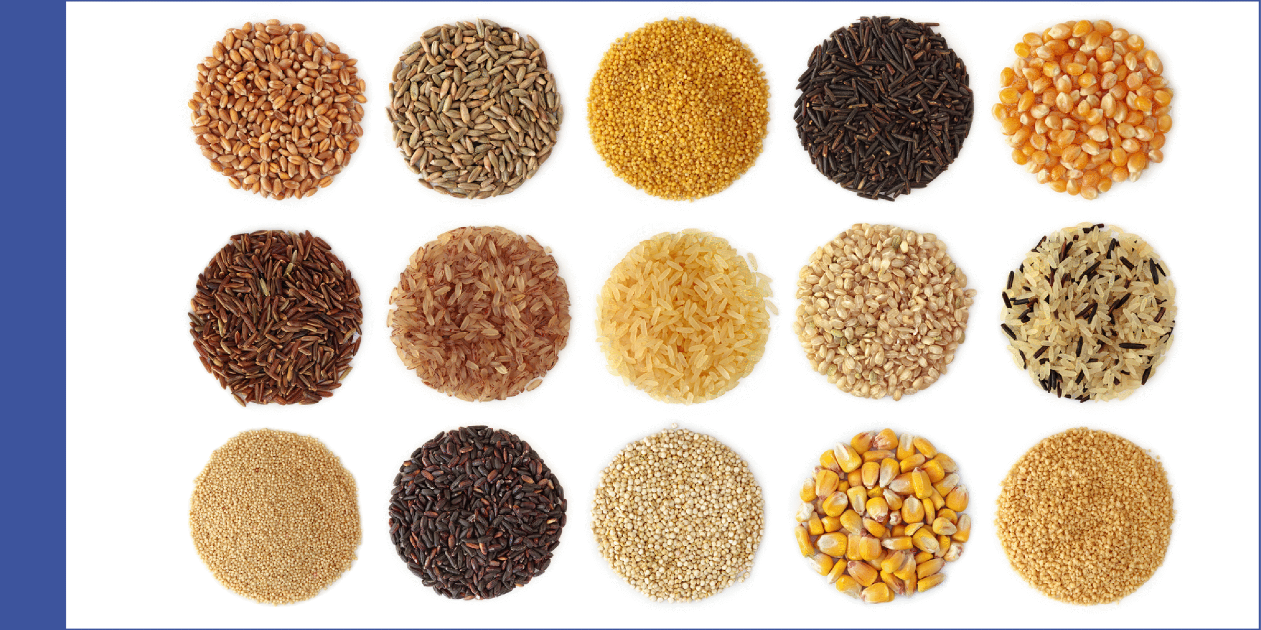 egal/Depositphotos.com