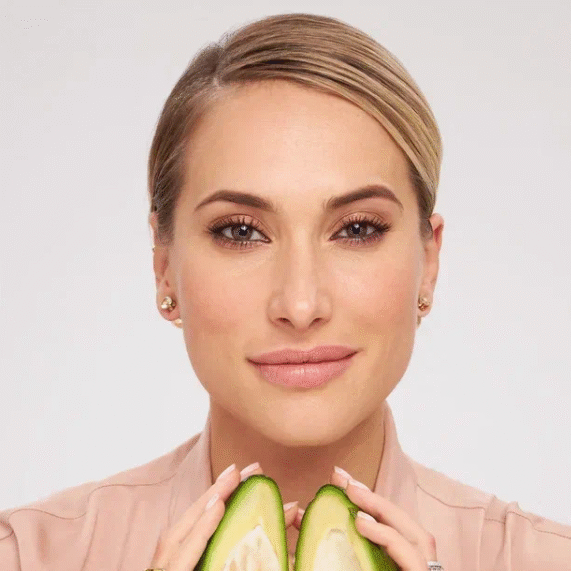 Мария Кравцова