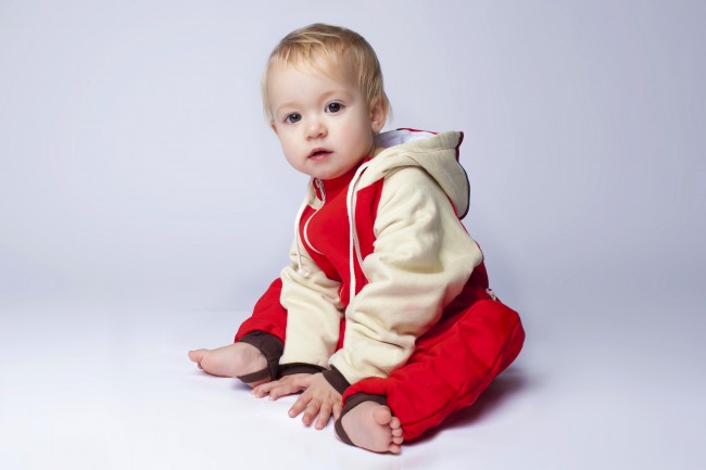 d29e21b9f5084fc42204b37612fd9dd6