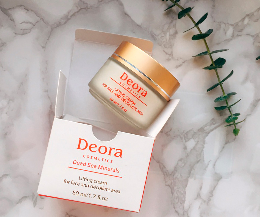 Лучшие друзья сухой кожи: 5 продуктов с маслом макадамии