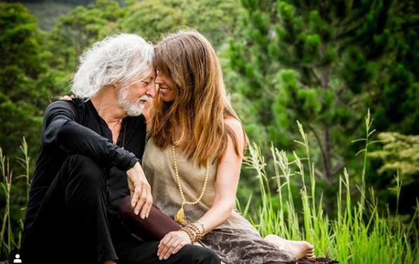 Наука мантры: «медленная медицина» – новый взгляд на действие духовной музыки