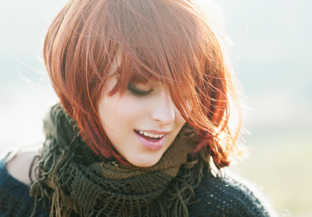 Пробиотический уход за кожей с экспертом по красоте Дарьей Метельской