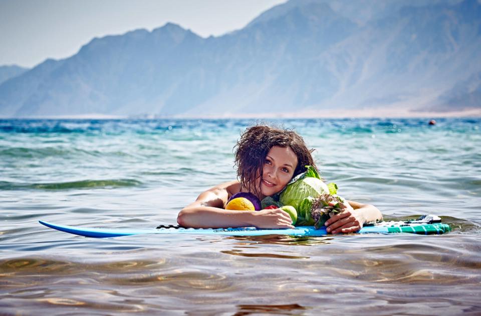 Пять классных материалов от Екатерины Плотко