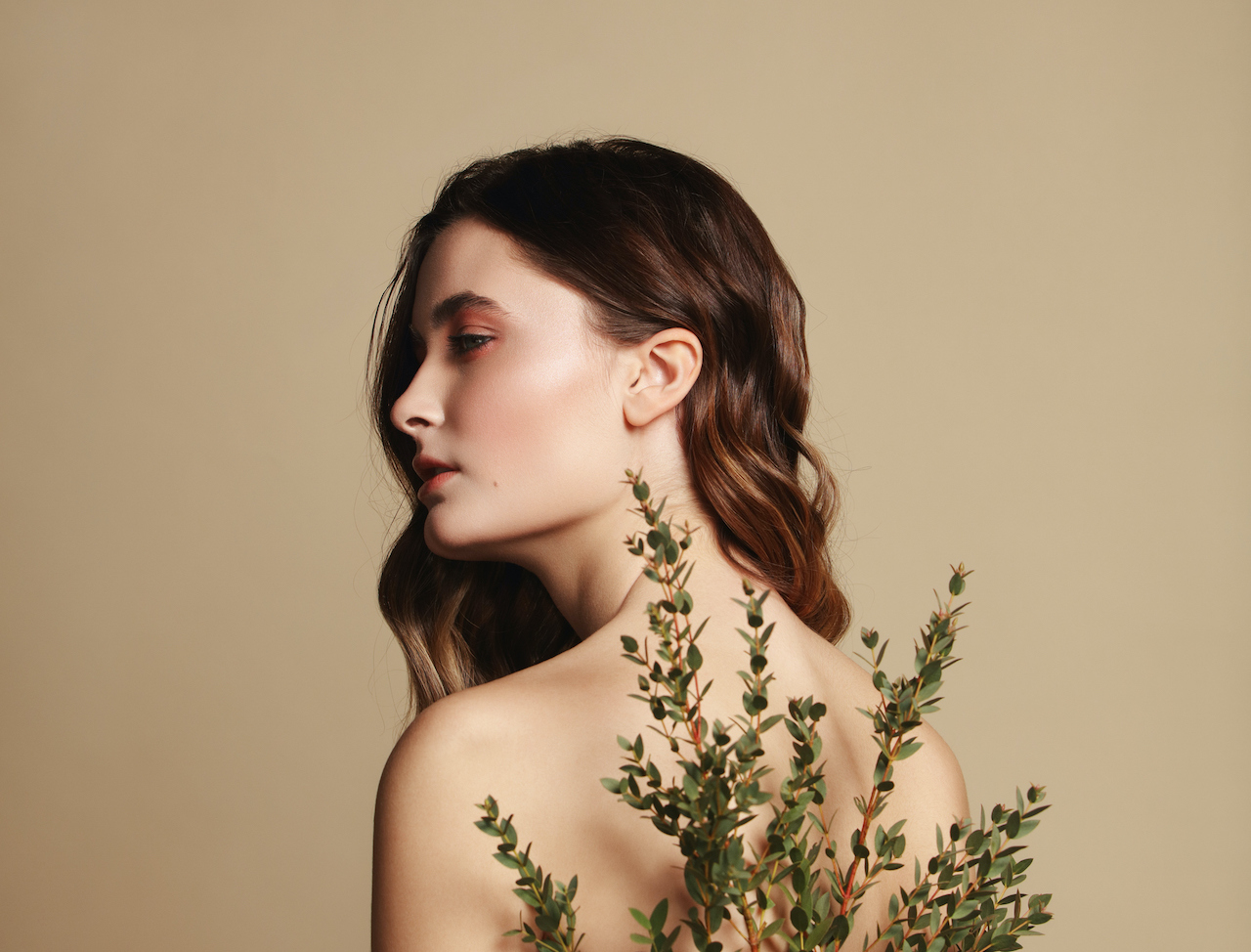 Бакучиол: в чем преимущество перед ретинолом