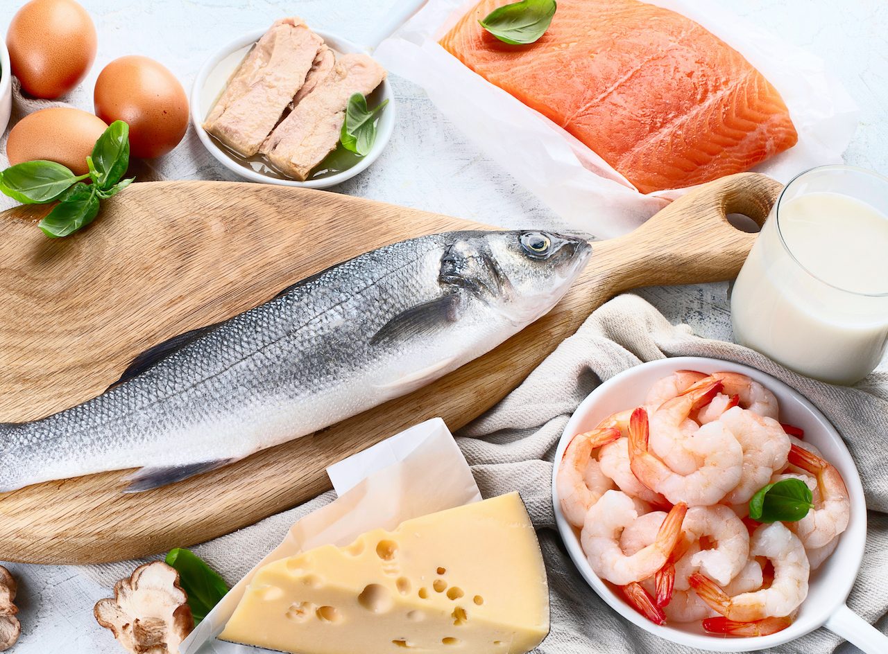 Карниворная диета: история возникновения и опасности