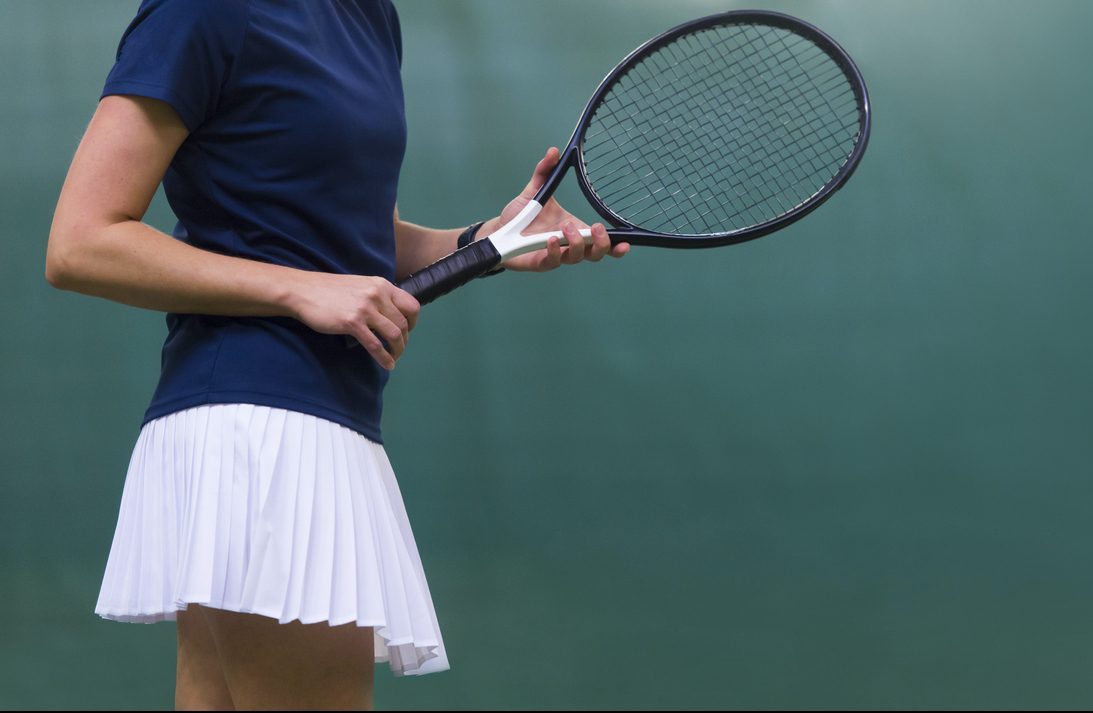 Сквош как секрет долголетия: как я начала заниматься новым видом спорта