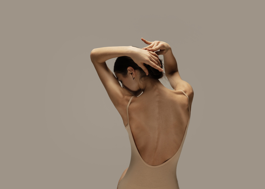 Вы похудели с помощью Оземпика или его аналогов. Что произойдет, если вы перестанете принимать препарат?