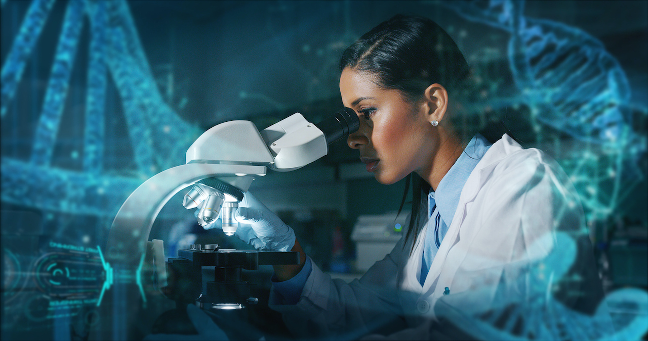 Подводим итоги года: главные события в области медицины 2024 года