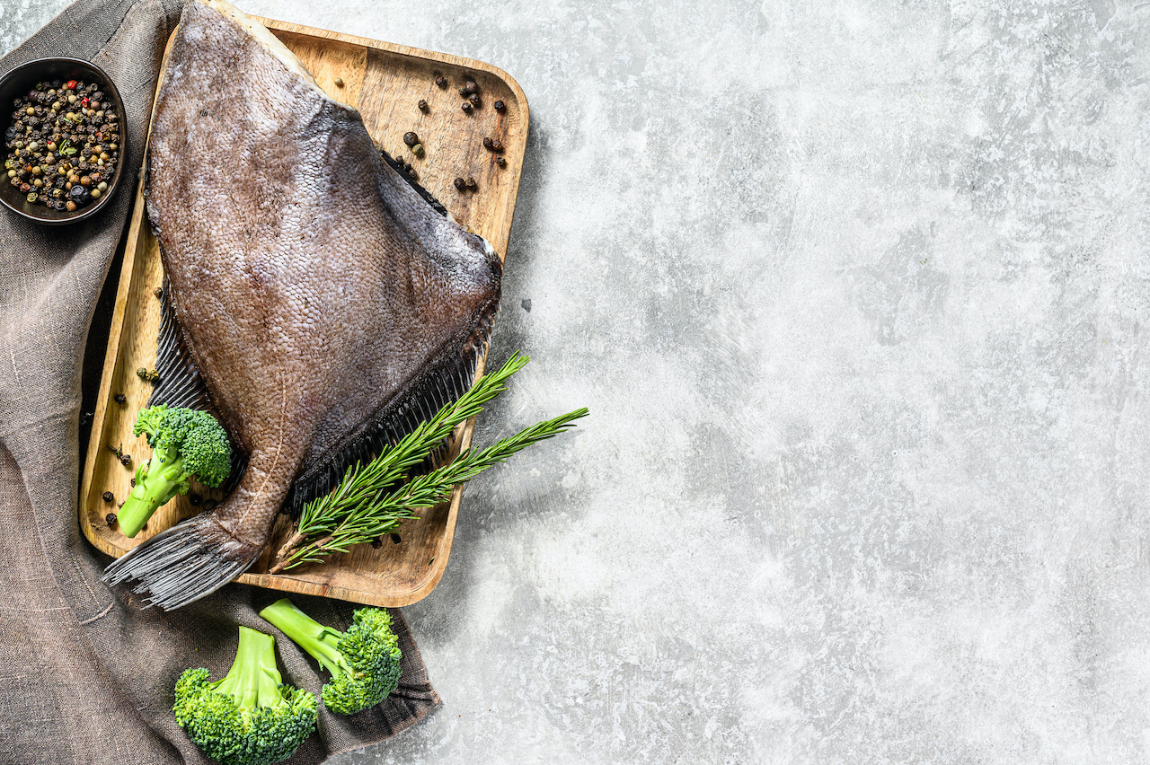 Рыба: какие сорта стоит включить в рацион, а каких стоит избегать