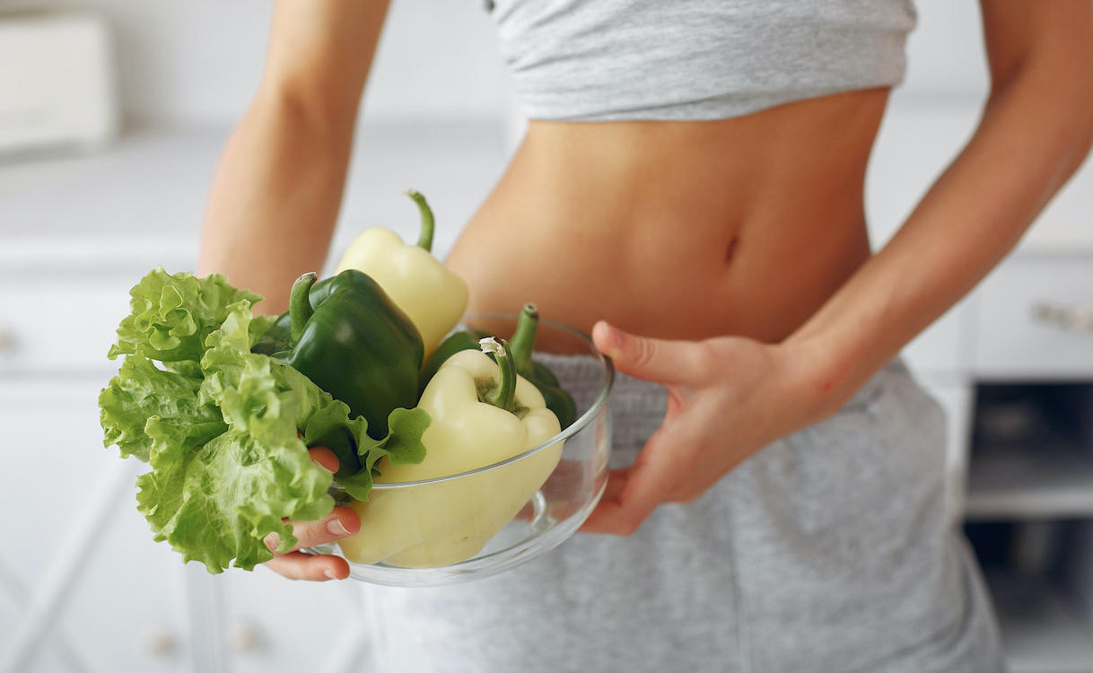 Как улучшить здоровье кишечника после курса антибиотиков: что нужно знать