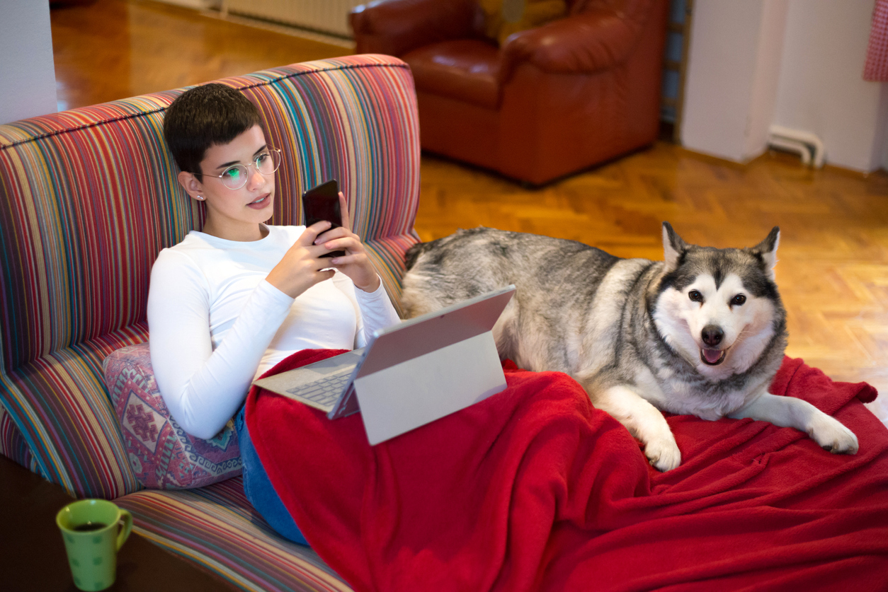 Как общаться, если вам грубят?