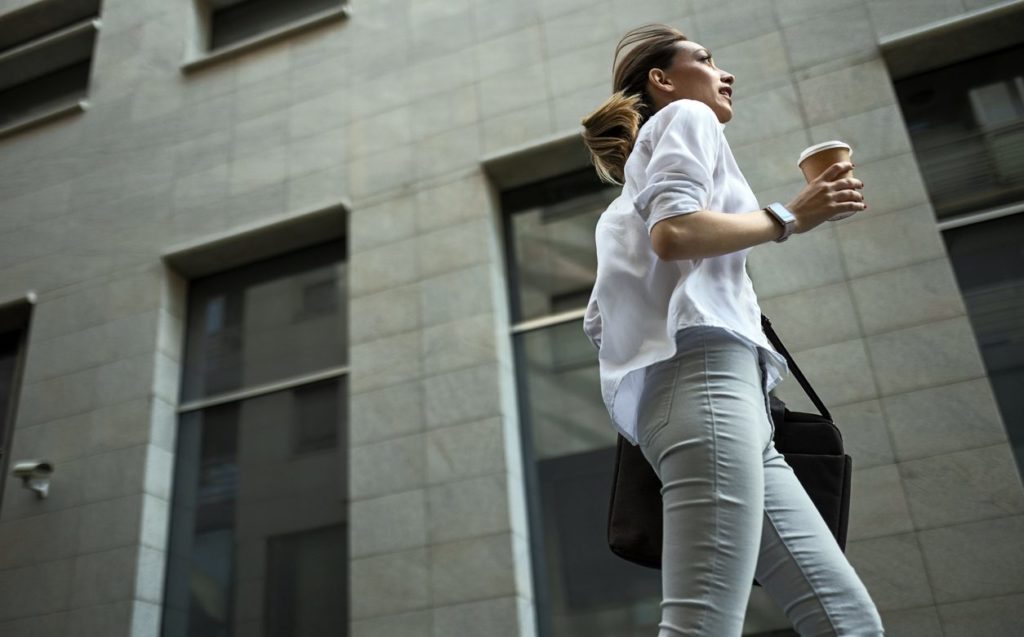 Про кусок бетона среди ясного неба