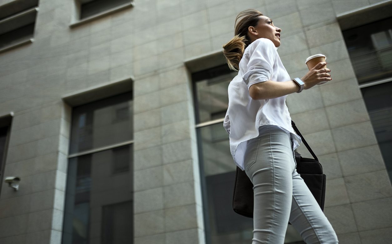 Про кусок бетона среди ясного неба