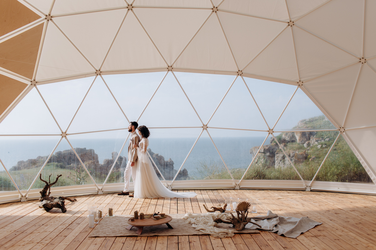 Никто из мужчин меня не «цепляет»: как изменить настрой?