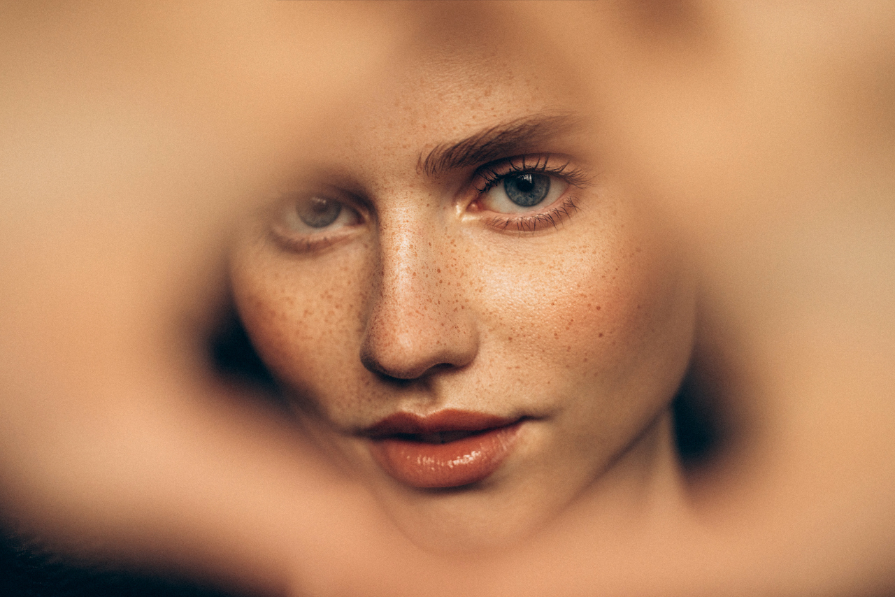 Две ловушки, в которых женщины теряют внутреннюю силу