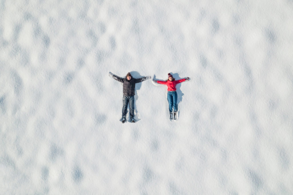 Женские ошибки в браке, которые приводят к разводу
