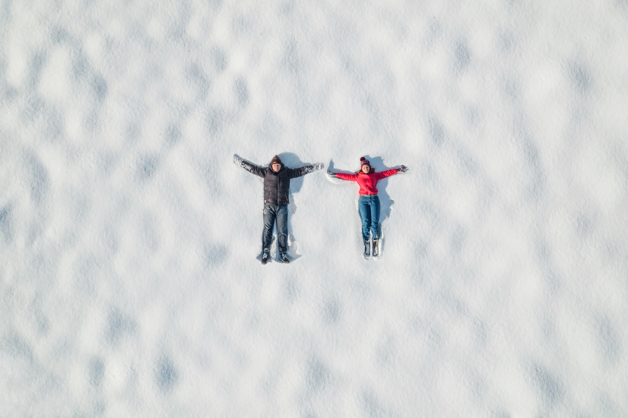 Женские ошибки в браке, которые приводят к разводу