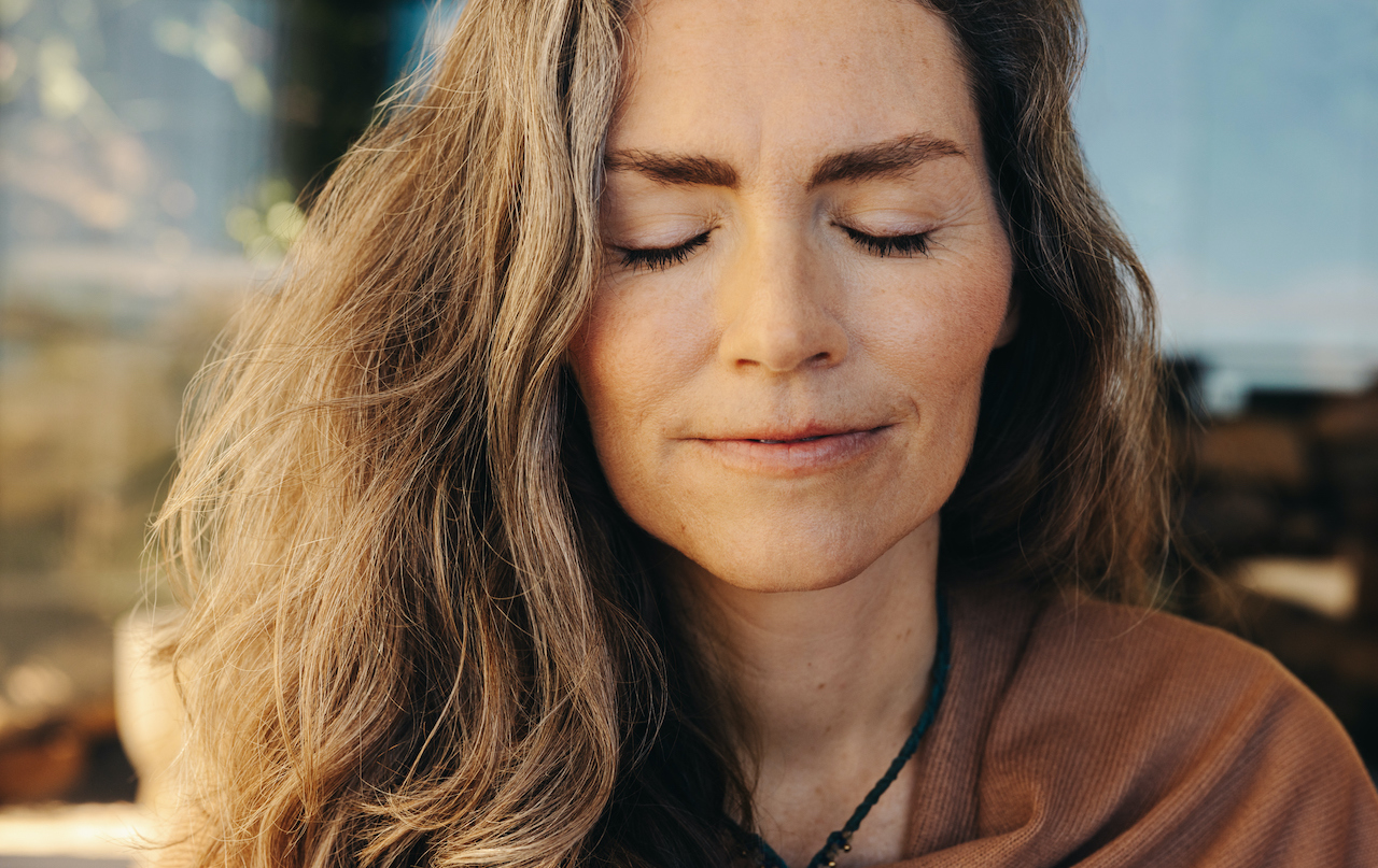 Не только потеря памяти: 5 красных флагов деменции