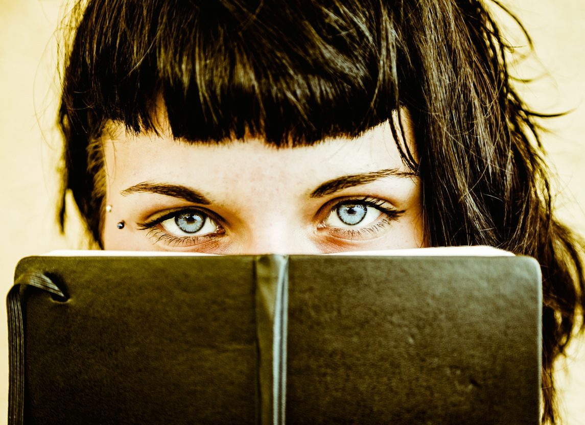 Фразы из детства, которые формируют психологические проблемы