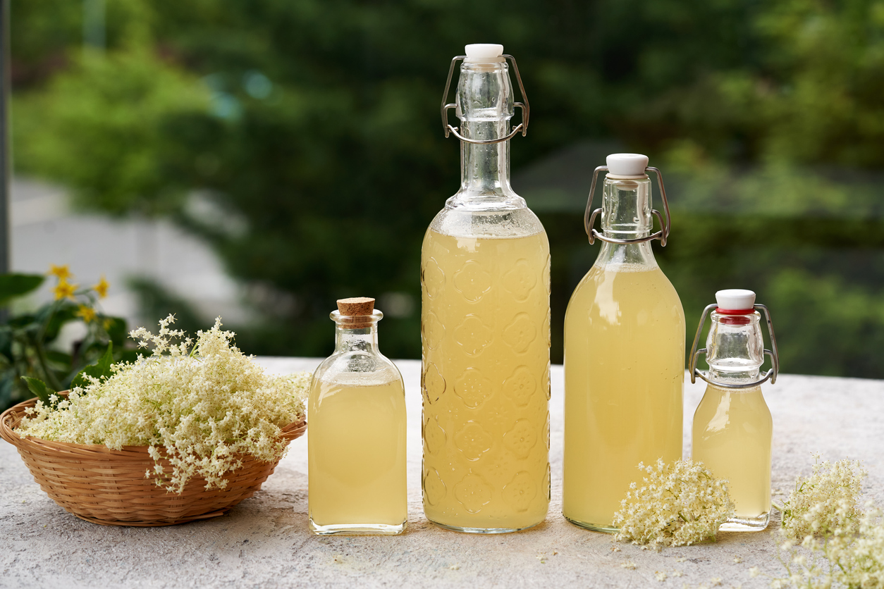 Капустный квас: польза, как его приготовить в домашних условиях