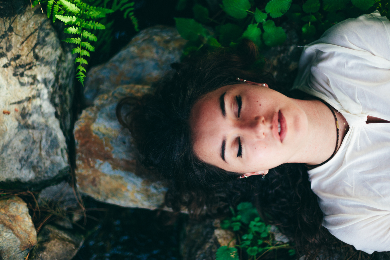 Ребёфинг: что это такое и какие есть подводные камни