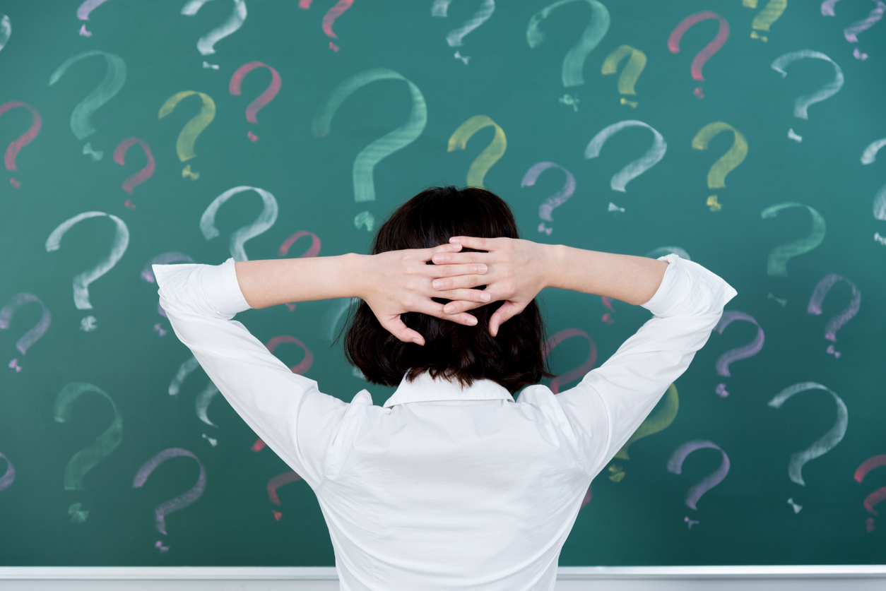 Диагностика болезни Альцгеймера: учёные сделали важное открытие