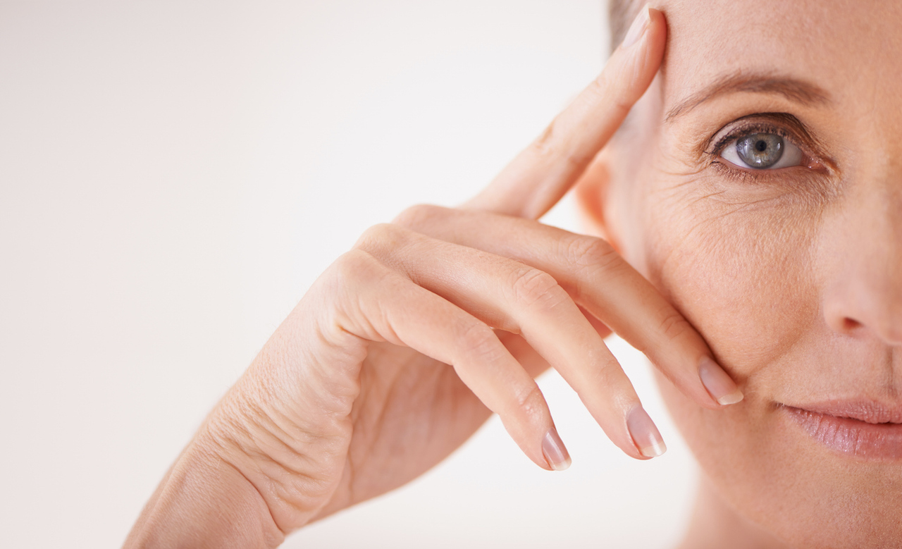 Период менопаузы: что должна знать каждая женщина перед посещением врача?