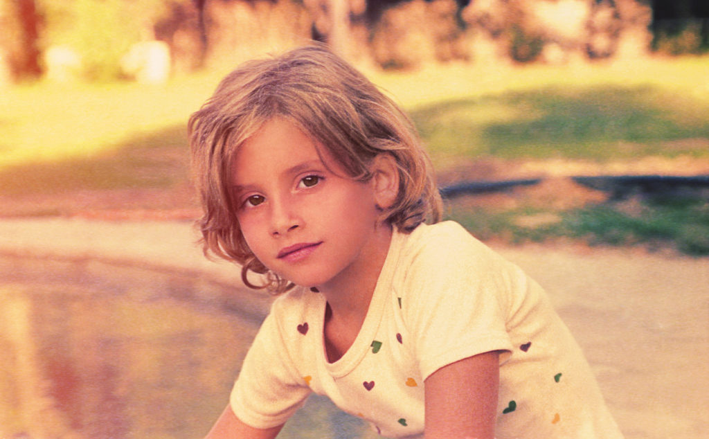 «Слова, которые дарили крылья»: вдохновляющие фразы наших советских родителей