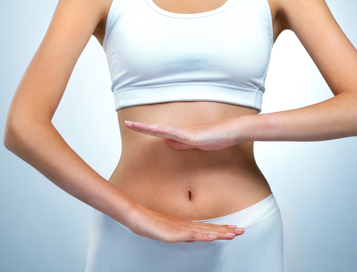 Эндометриоз: как развивается и причём здесь кишечник