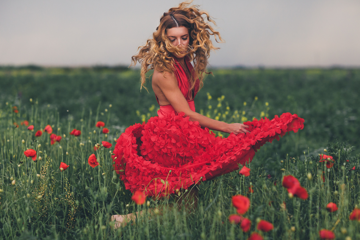 Гормональная контрацепция с точки зрения мастера женских Даосских практик