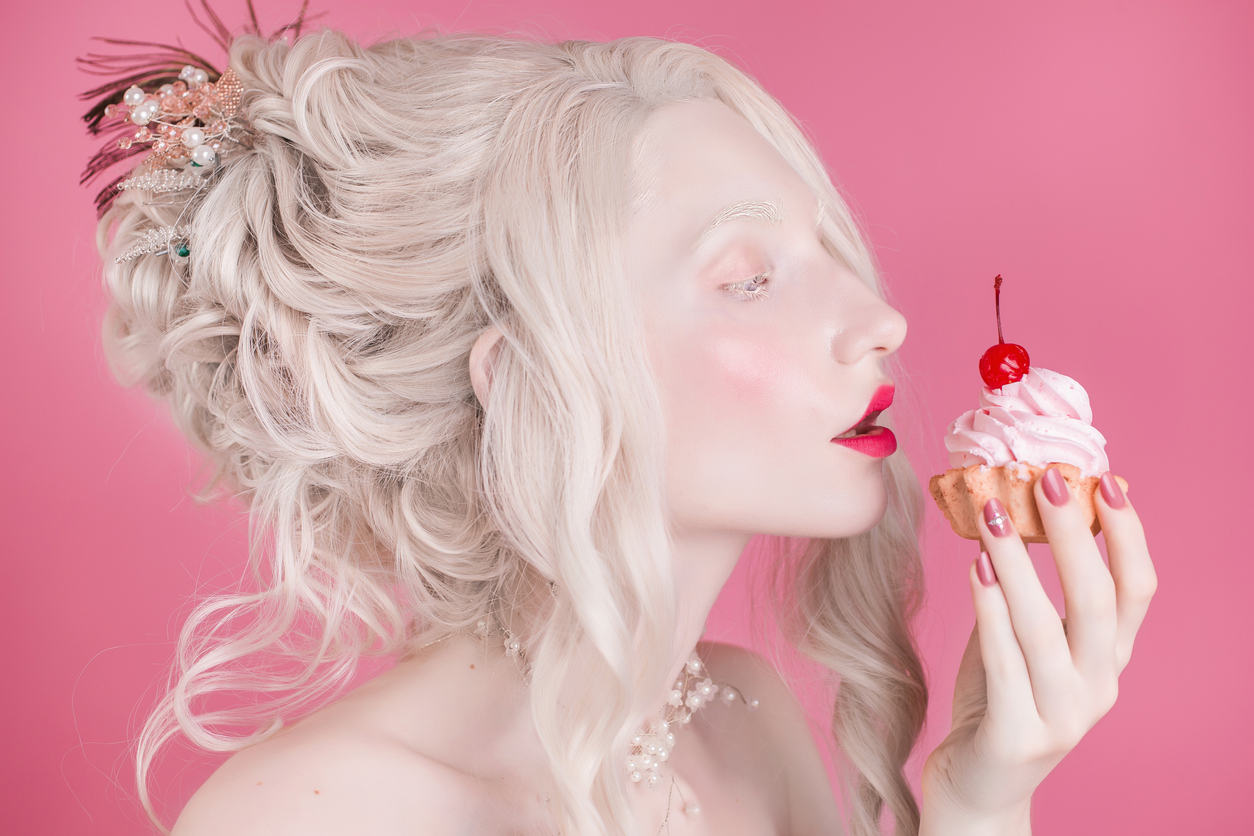 5 причин зависимости от сладкого и что с этим делать: опыт практикующего диетолога