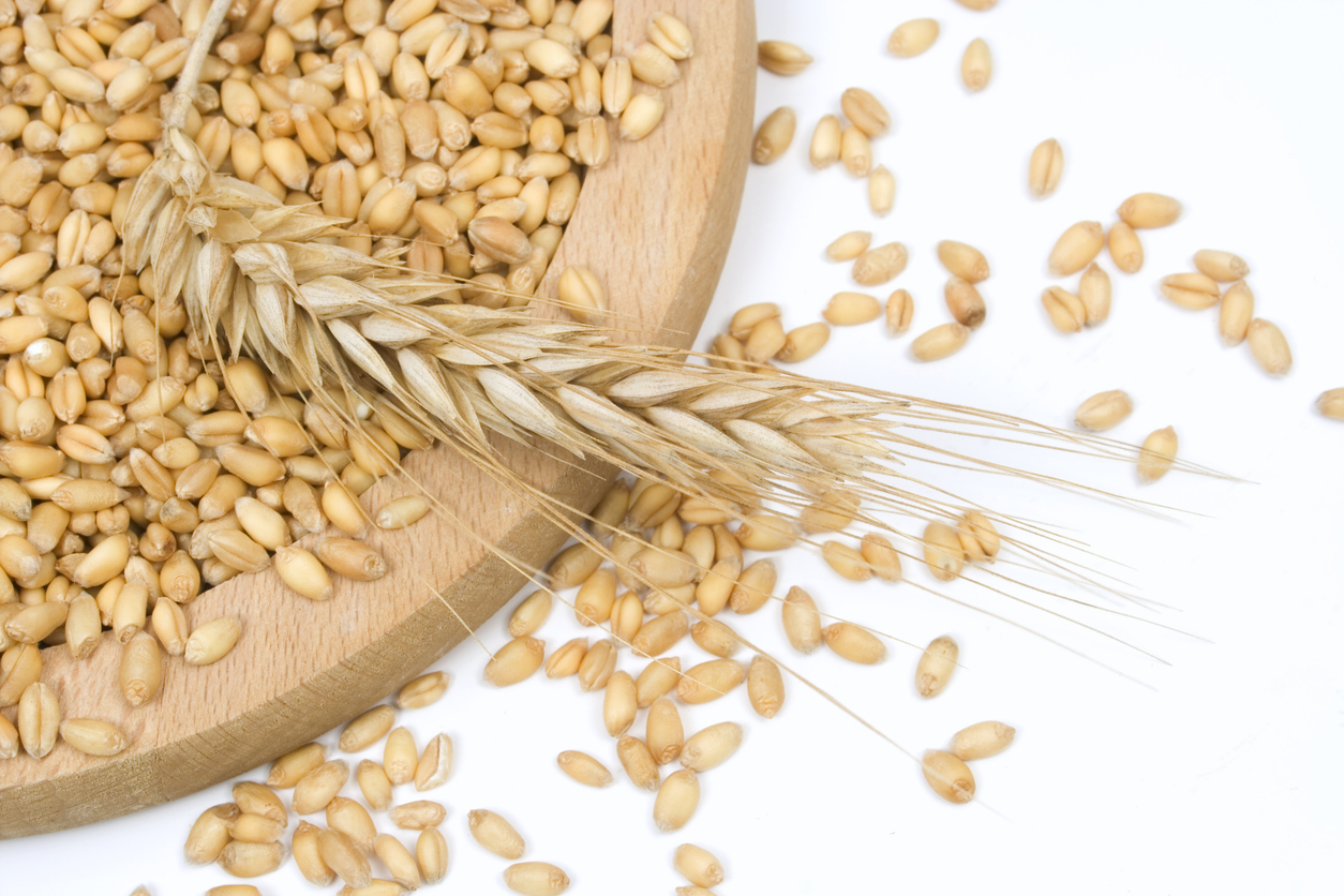 Скрытые источники глютена и как они могут влиять на здоровье вашего кишечника