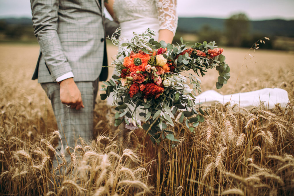 Отношения как способ закрыть свою голодную потребность? Не лучший вариант, и как тогда быть?