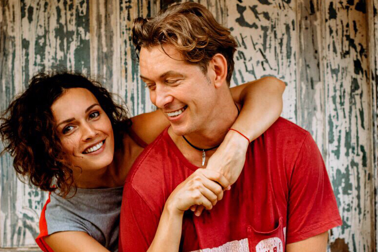 Почему важно позволить ребенку прожить его чувства