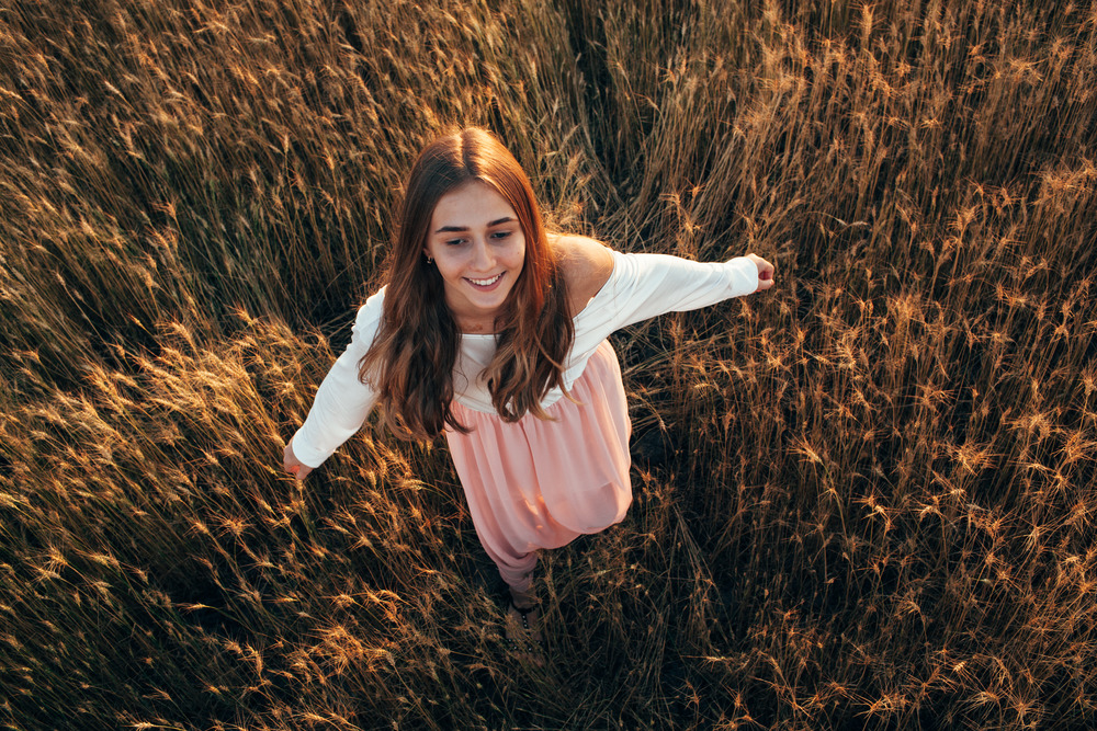 Как жить от души: философия Havesov