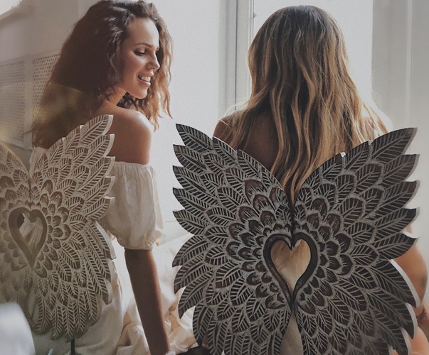 20 НЕ, которые стоит реализовать в 2020 году