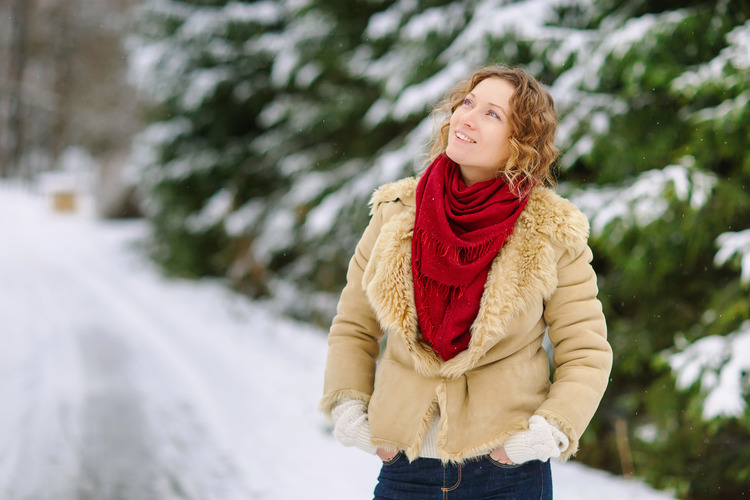 Зачем и как подводить итоги года. Опыт Алены Ковальчук.