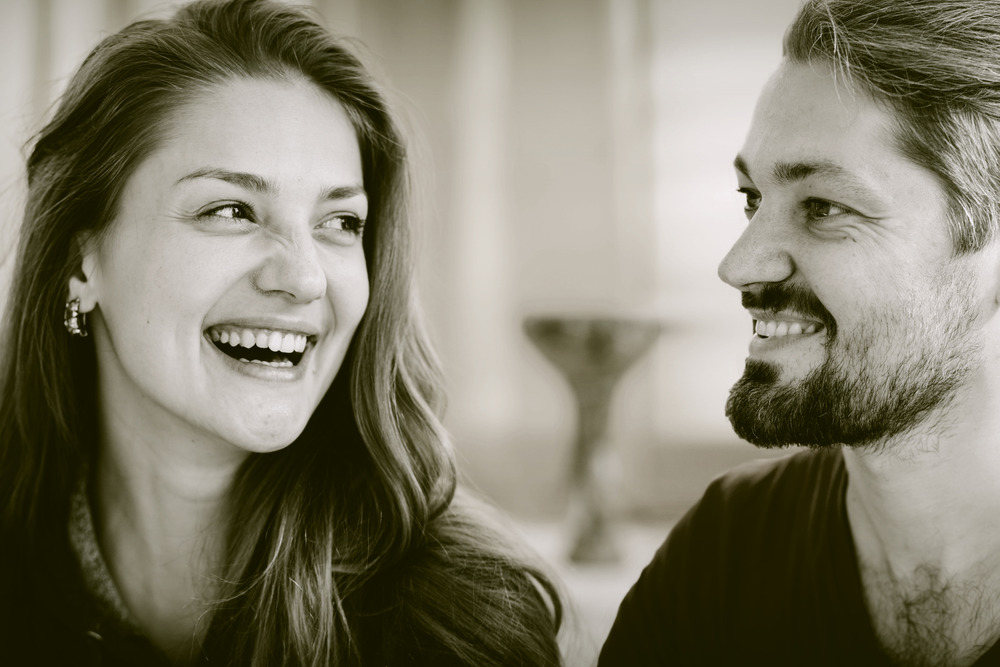 Телесная перкуссия: как создавать музыку с помощью собственного тела