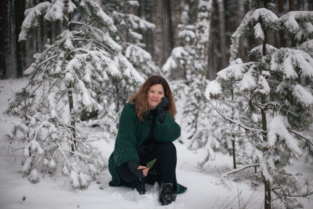 С Днем рождения, Яна Жукова