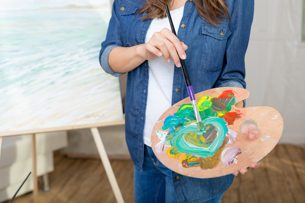 Вибрационный прогноз от lee на апрель 2019 года