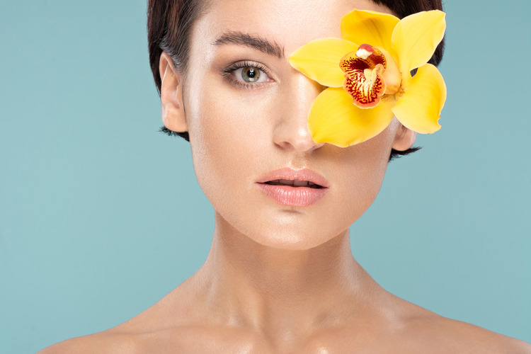 3 лика нарциссического характера