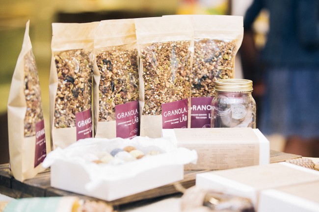 isphotography_ru-7471 copy-1